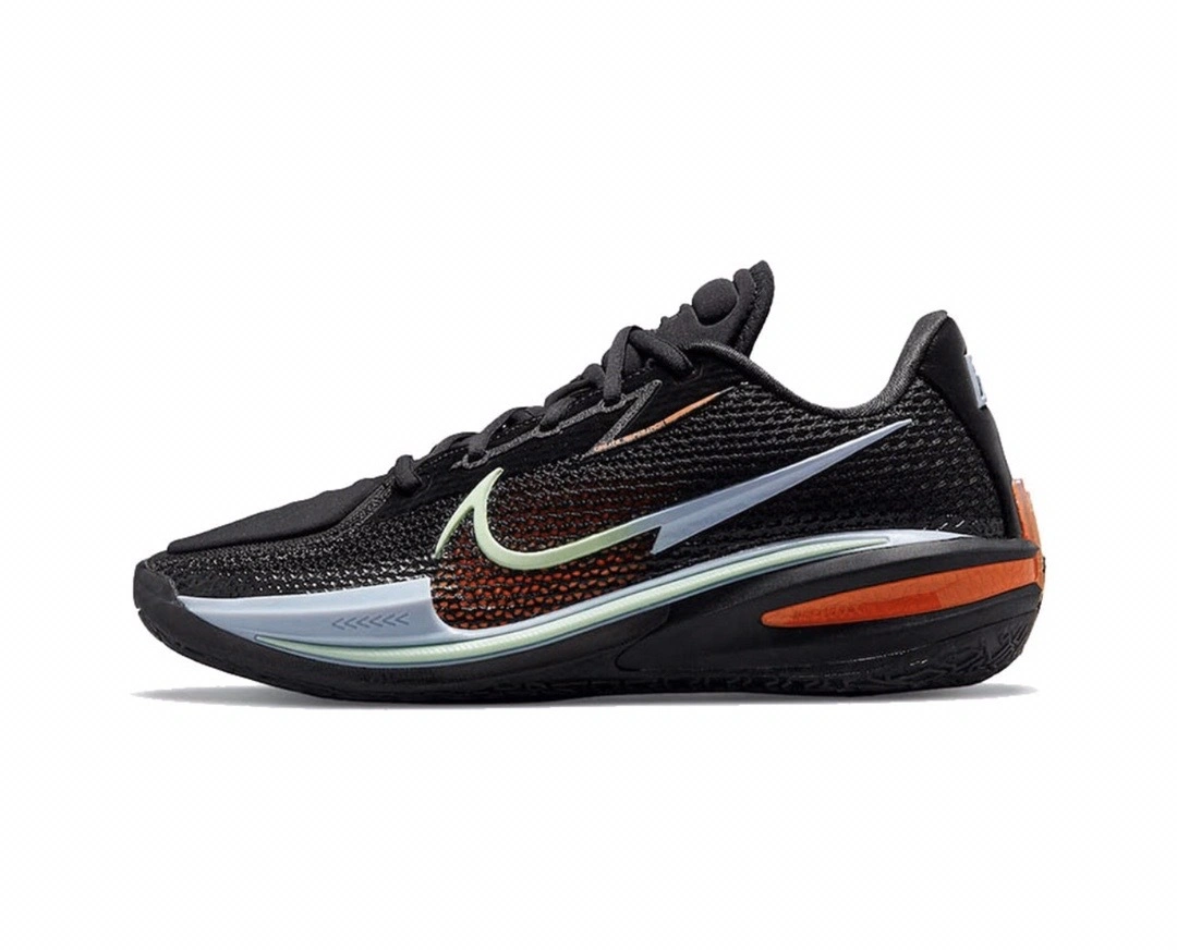 Uncle Sam- CZ0176-003 Zoom G.T.Cut EP item:B-X000G0423H